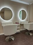 Lab for hair (Комсомольская ул., 42А, Подольск), салон красоты в Подольске