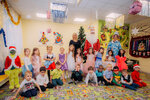 SmileKids (Zavidnaya Street, 10) ، مركز الرعاية النهارية، رياض الأطفال