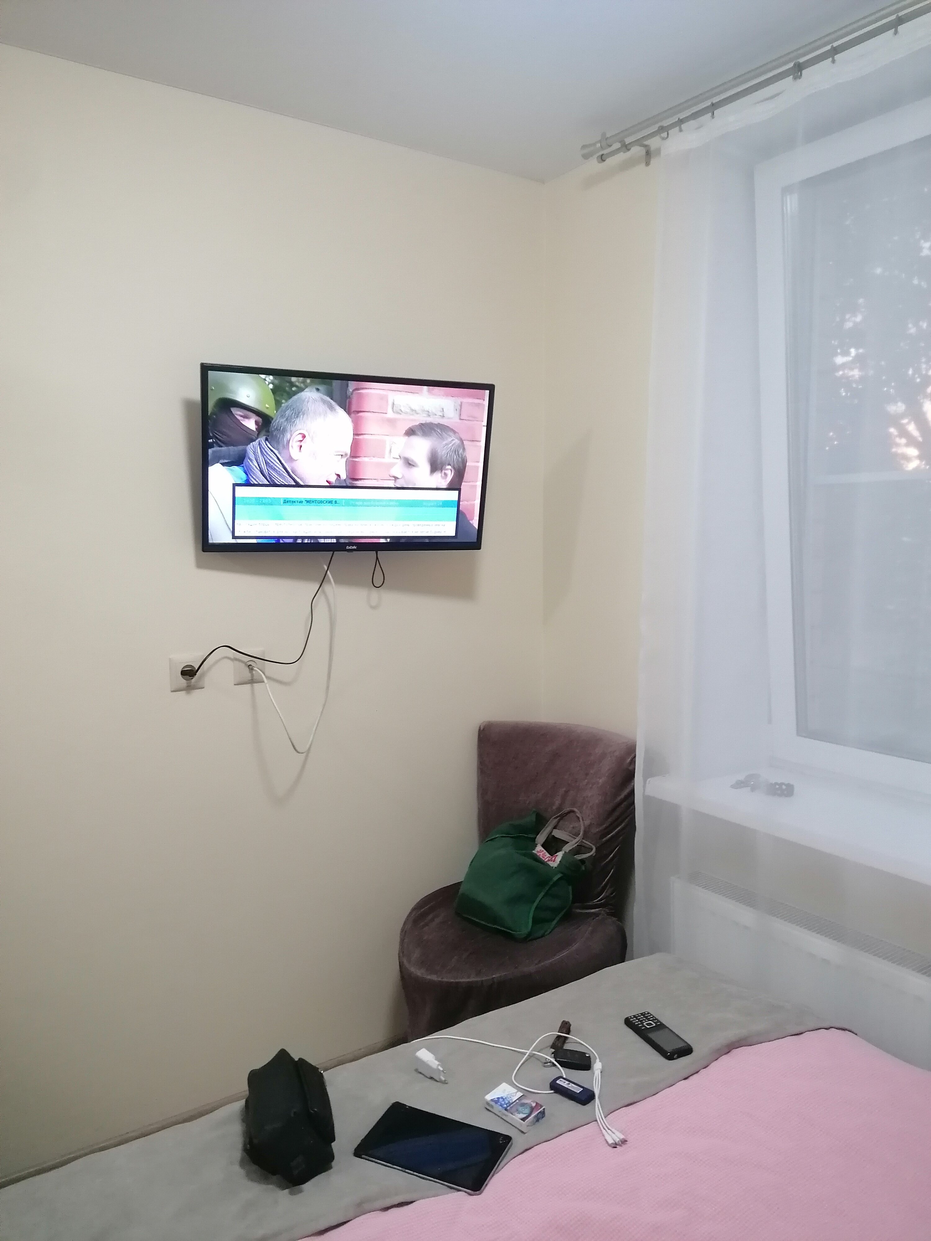 Фото На Невского