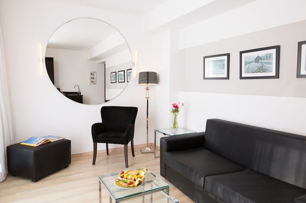 Фото Savoy Hotel Sea Side Tel-Aviv