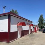 Магазин продуктов (selo Iglino, ulitsa Voroshilova, 3), grocery