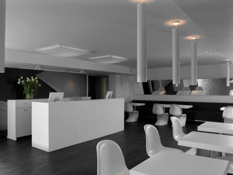 Фото Savoy Hotel Sea Side Tel-Aviv