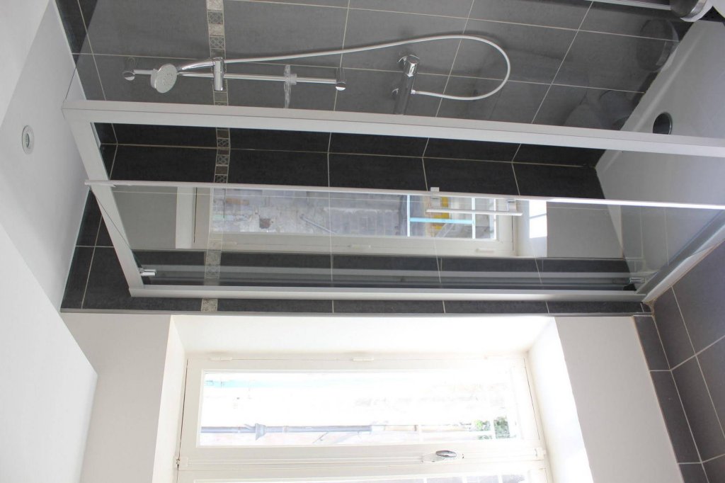 Фото Central Hotel