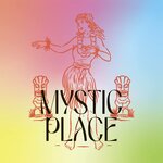 MysticPlace (ул. Афросиаб, 15/1), ароматовары в Ташкенте