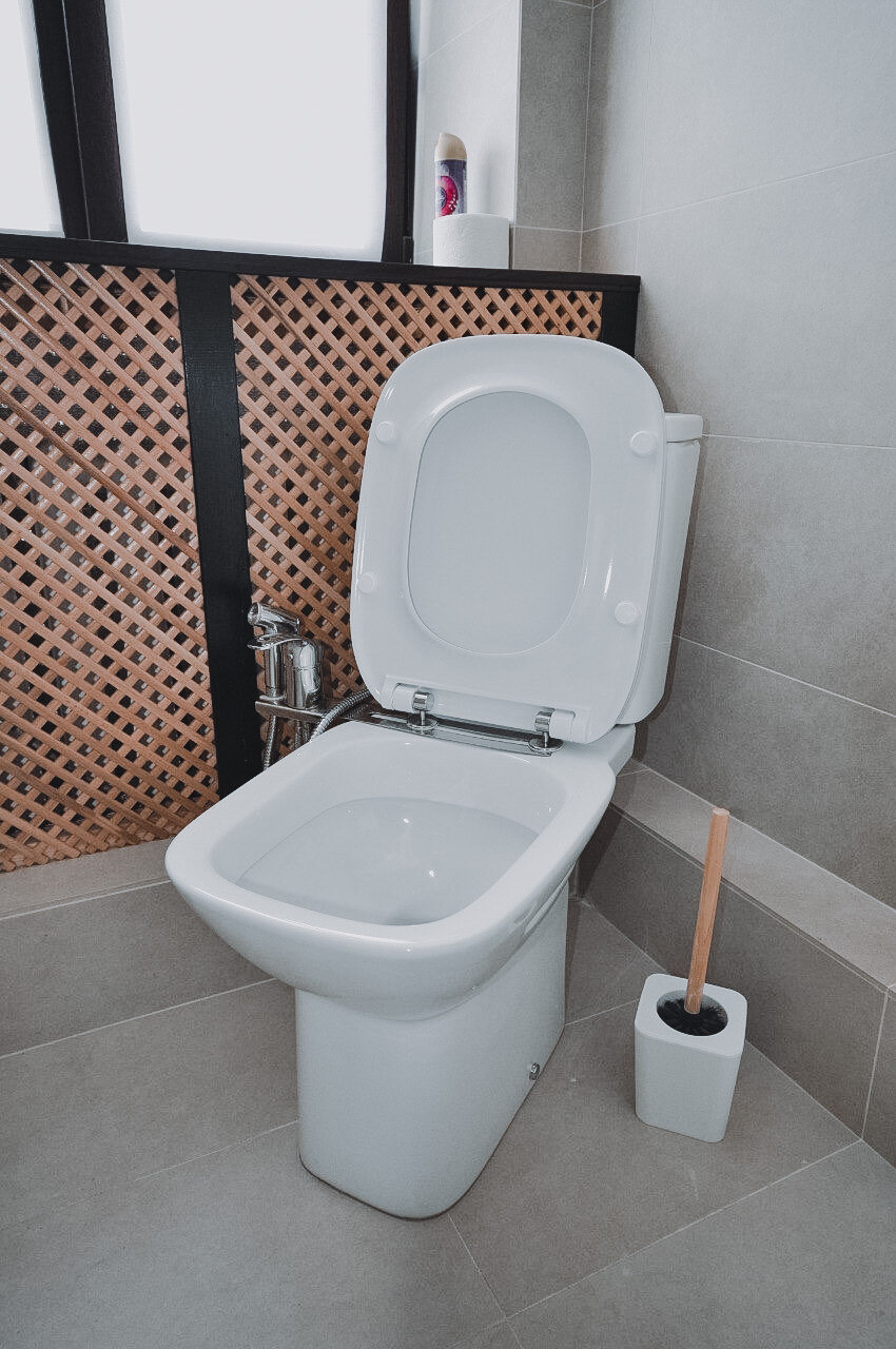 Фото Премьер