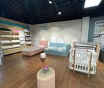 Askona (Anapskoye Highway, 20), mattresses