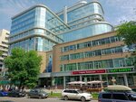 Uralekonomtsentr (Mamina-Sibiryaka Street, 101), construction expertise and technical supervision