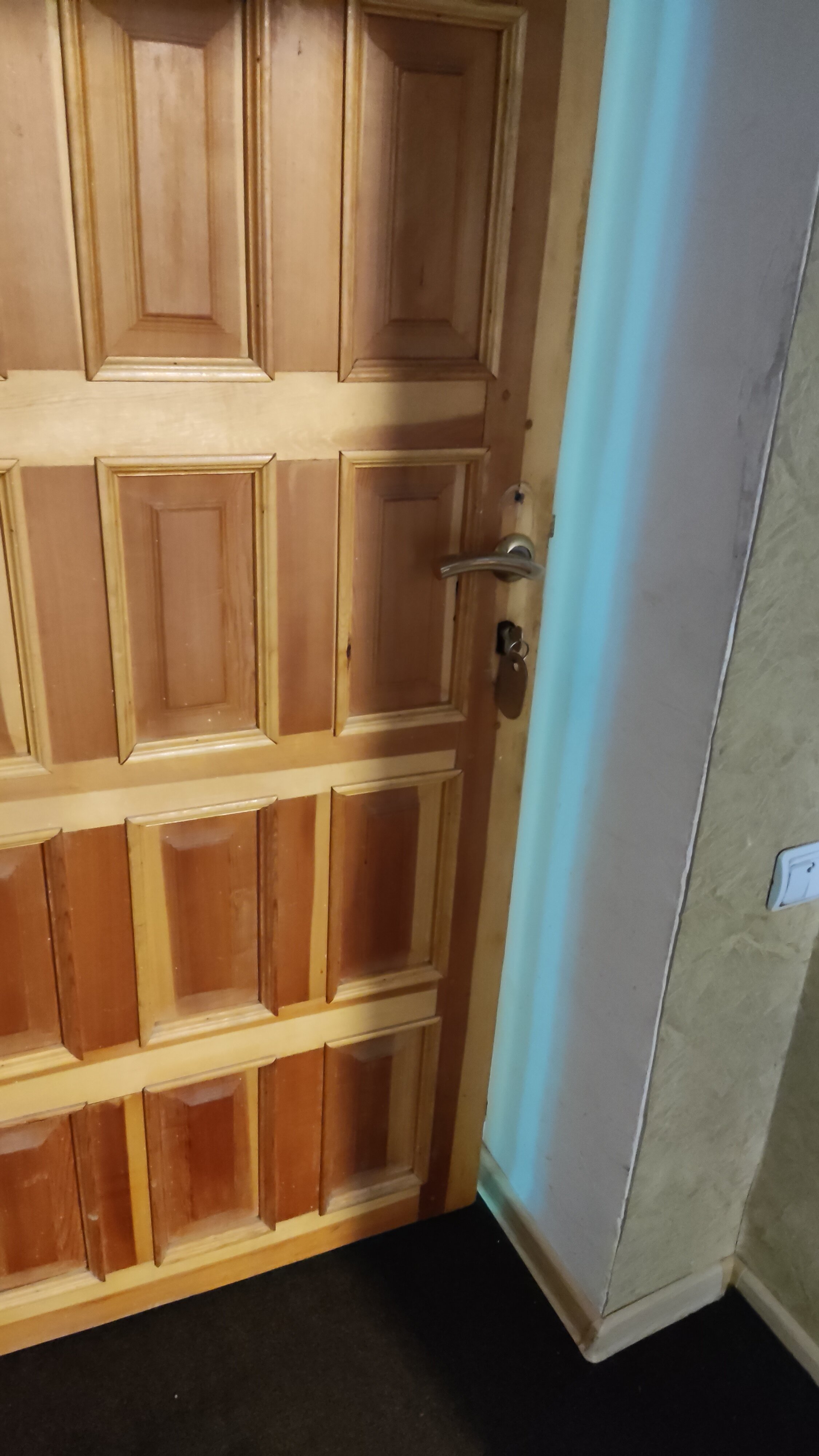 Фото Чыран-Чегет