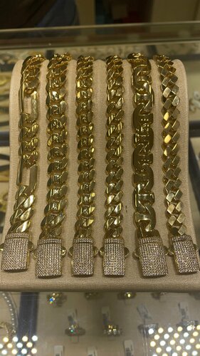 Aysultan diamond Fotoğraf 2