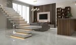 Interiorismo Valencia (Gran Vía Marqués del Turia, 46), interior design