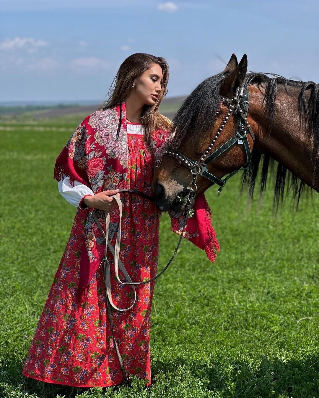 Фото Золото Алтая