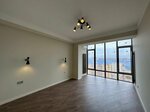 Standart Repair (Prigorodnaya ulitsa, 5), construction and finishing works
