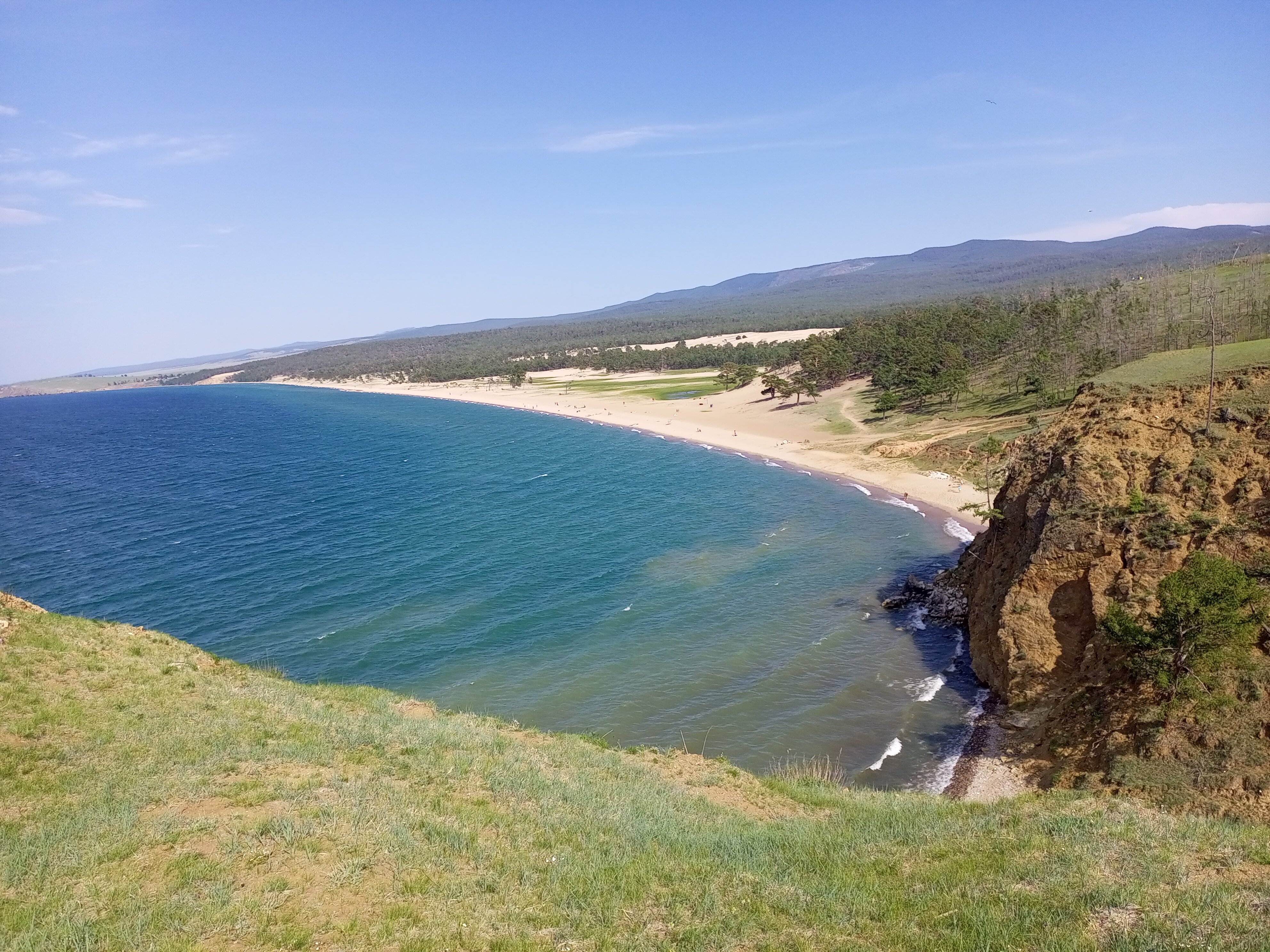 Фото СаМиТа