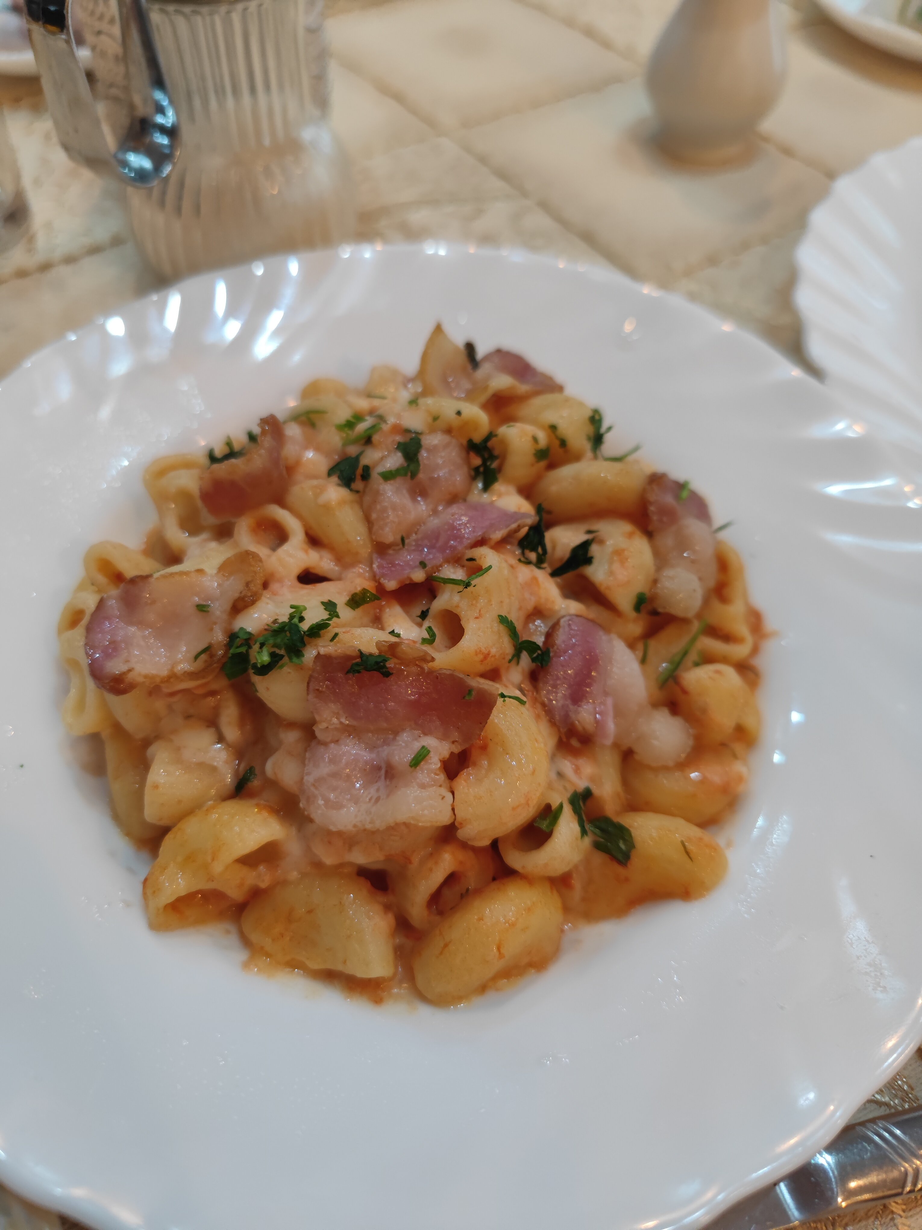 Фото Александрия