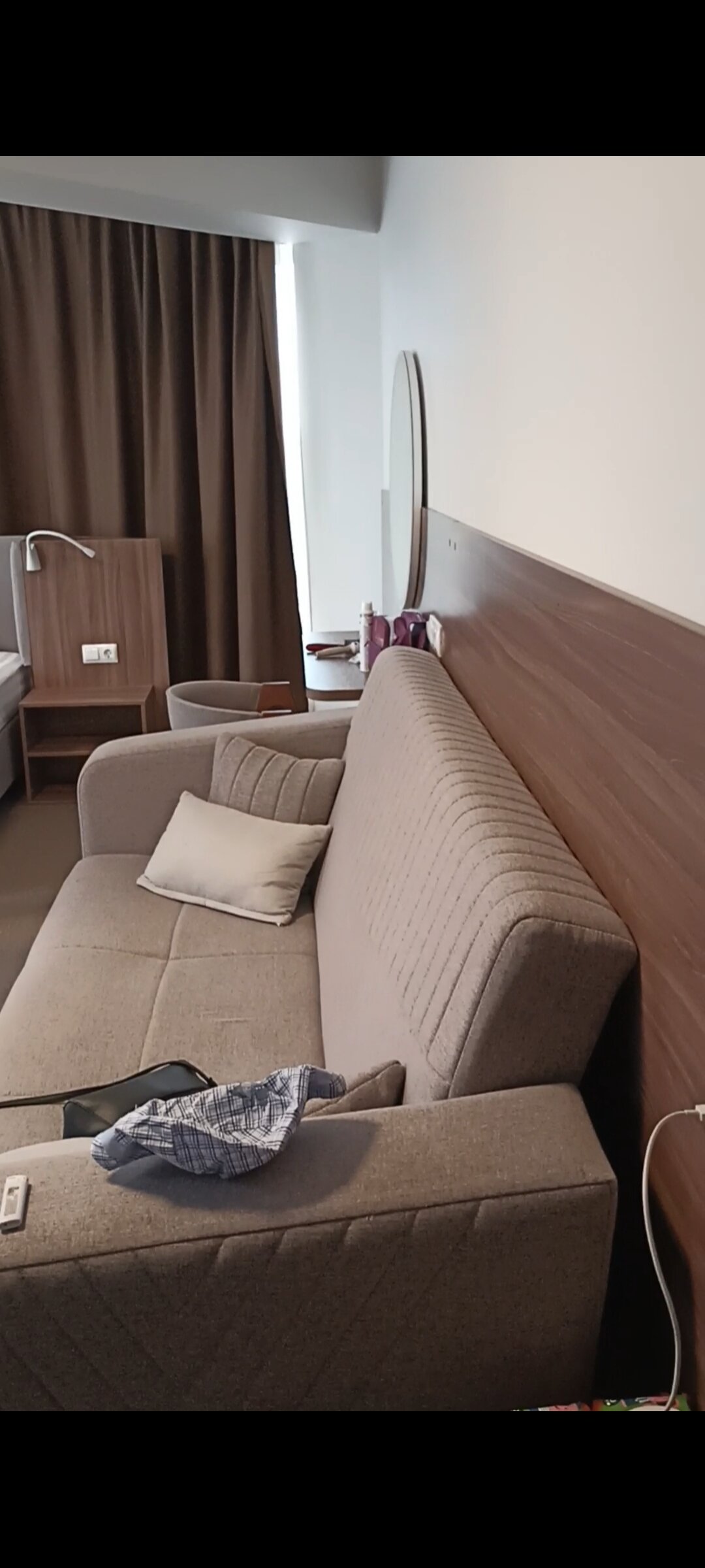 Фото В гостях у Танечки