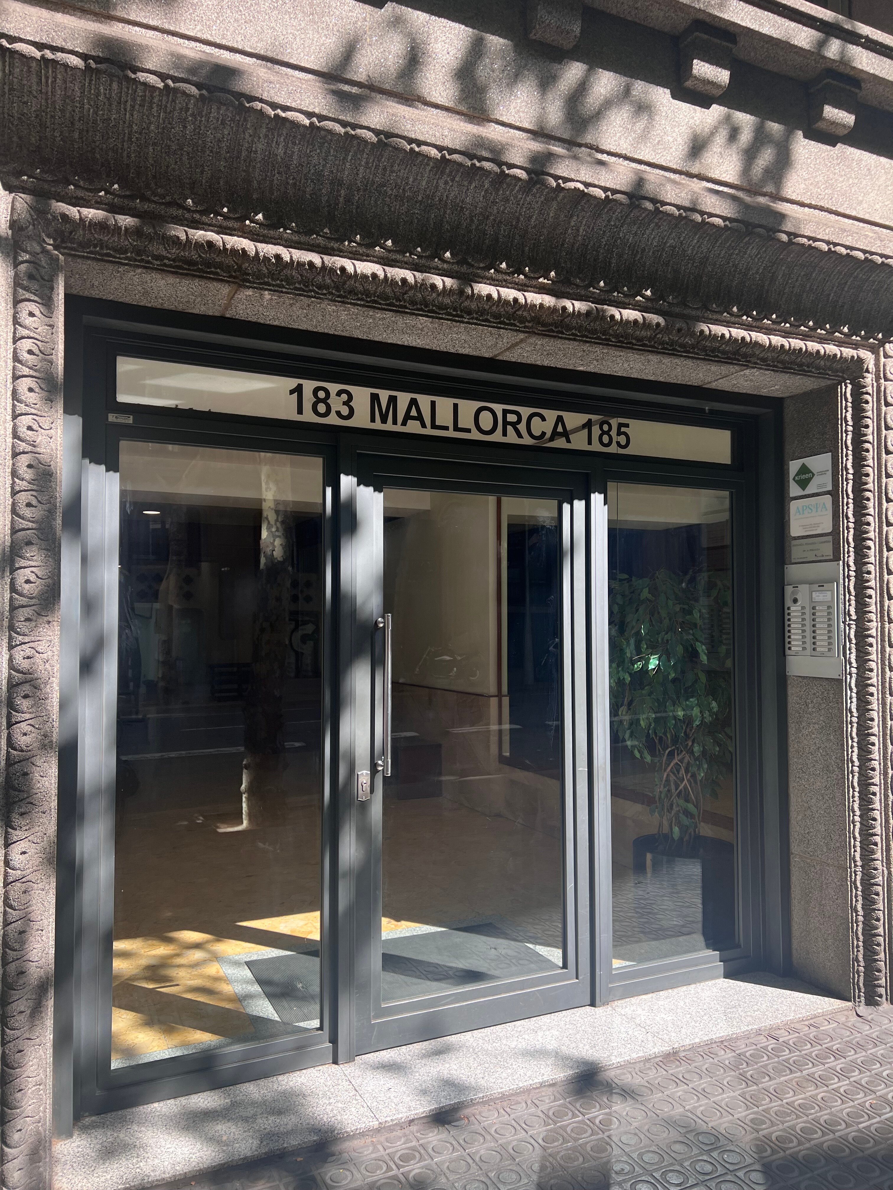 Фото Best Western Premier Hotel Dante