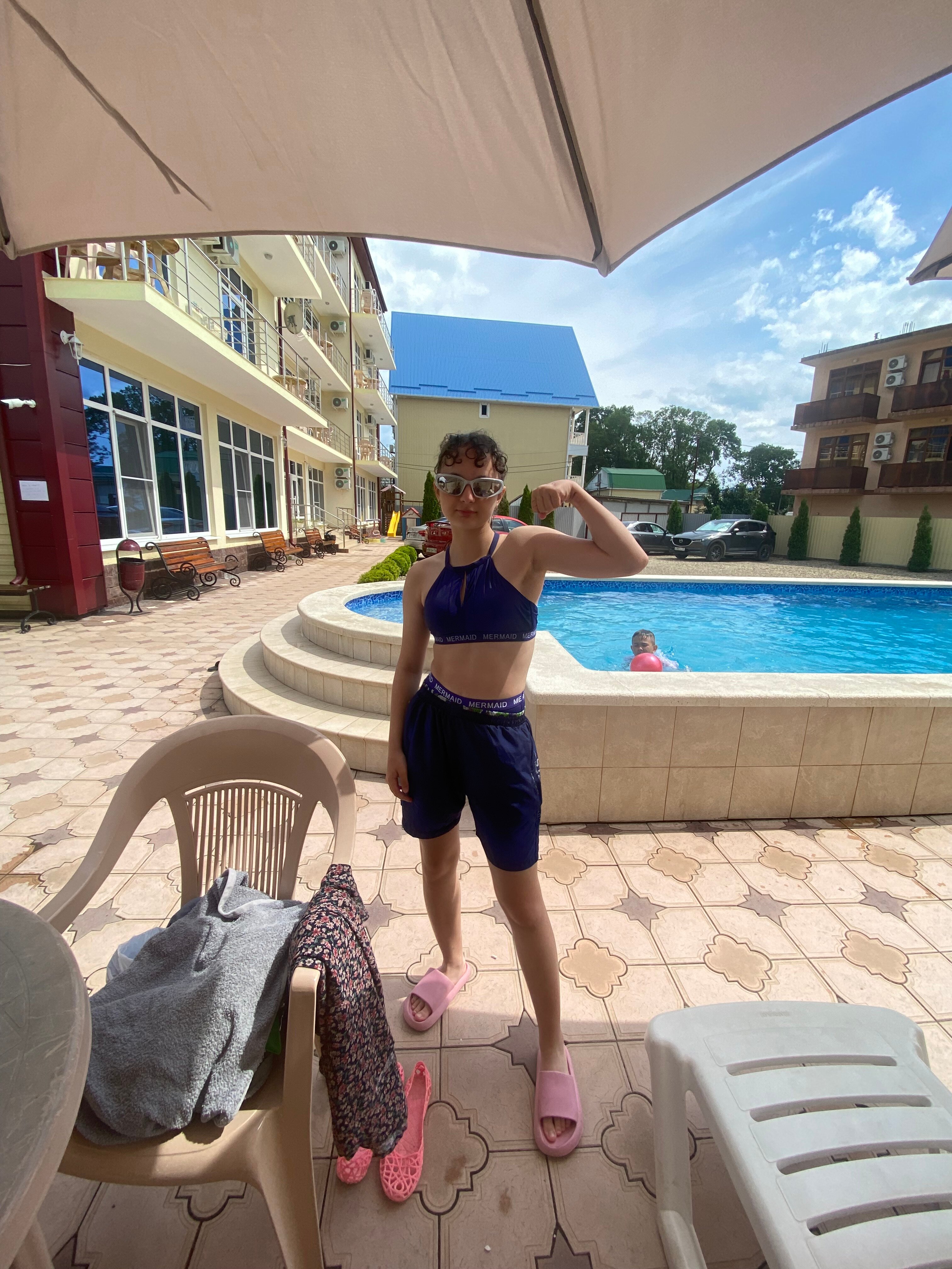 Фото Звезда