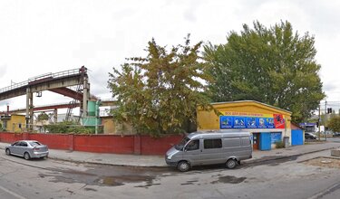 Магазин Афоня Саратов