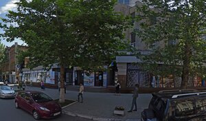 Рим Цезарь порно