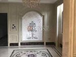 World Natural Stone (Lyotnaya Street, с19), productos de piedra
