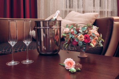 Фото Реавиль