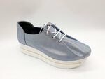 Paloma Shoes Moscow (Savvino Microdistrict, Savvinskaya ulitsa, 10), shoe company