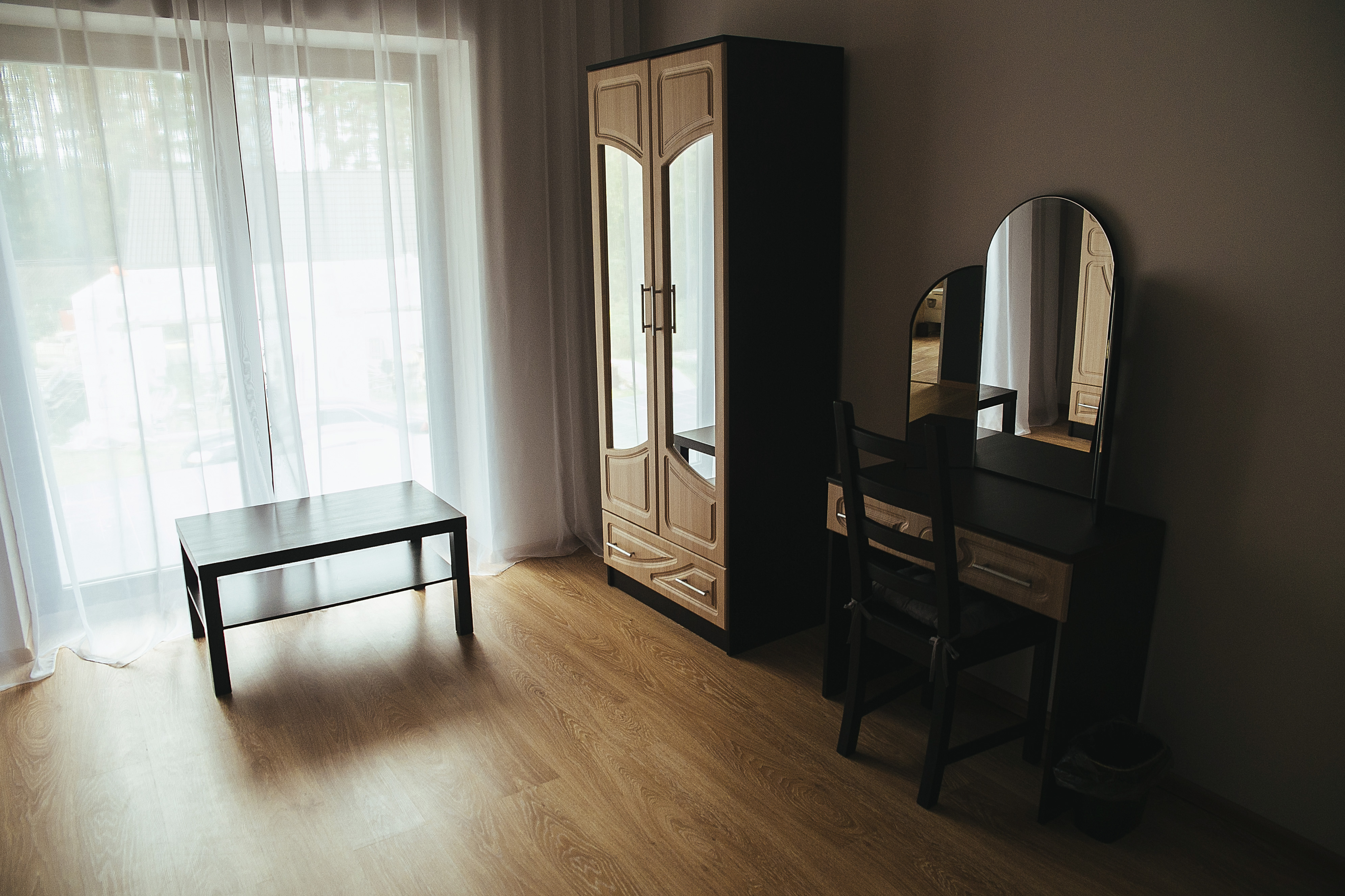 Фото Ривер Хаус