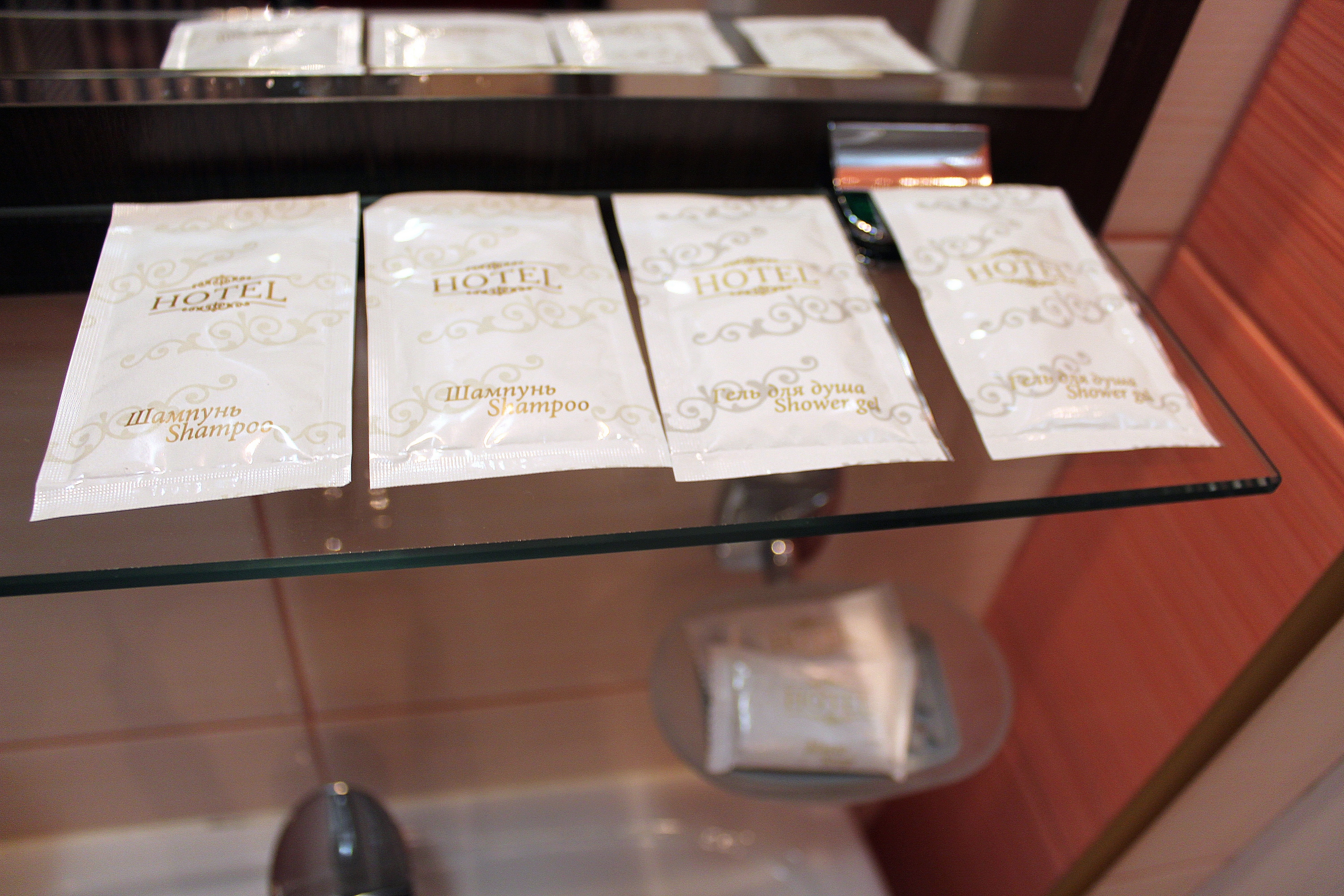 Фото Вилла Елена - Ф