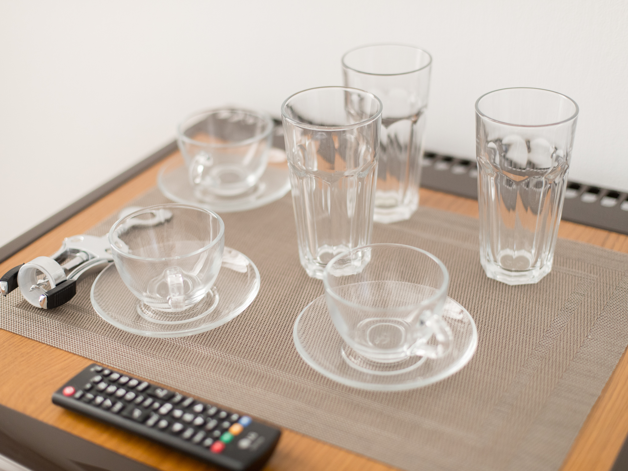 Фото Игуана