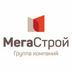 Мегастрой (Kosmodemyanskoy Street, 3Б) ، شركة بناء