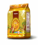 Agrotreyd plyus (Magnitogorskaya Street, 23к1), elaboración de productos de alimentación