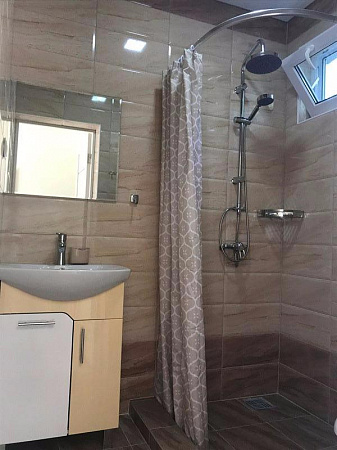 Фото Мирана