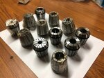 AvtoTorgServis (Novo-Yelatomskaya ulitsa, 40/5), industrial equipment repairs