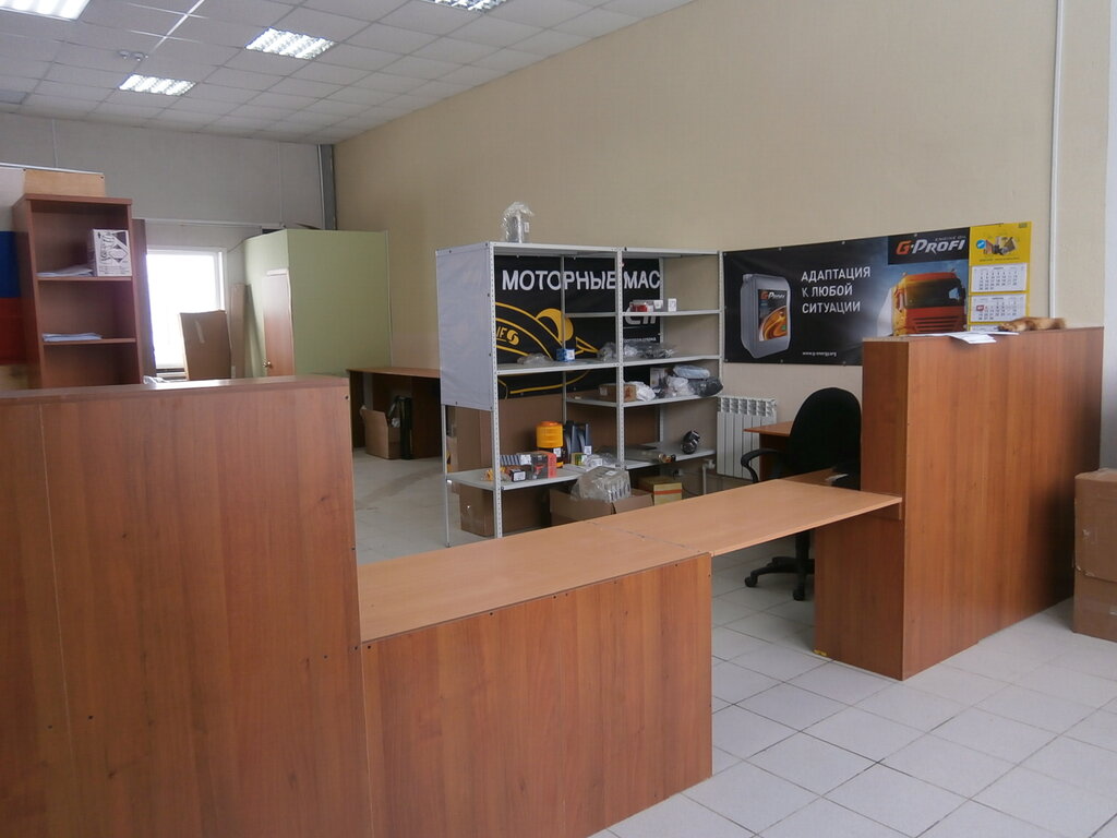 Автопитер Интернет Магазин Калуга