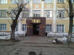 Sluzhba upolnomochennogo po pravam rebenka V Ivanovskoy oblasti (Teatralnaya ulitsa, 16), government ministries, services
