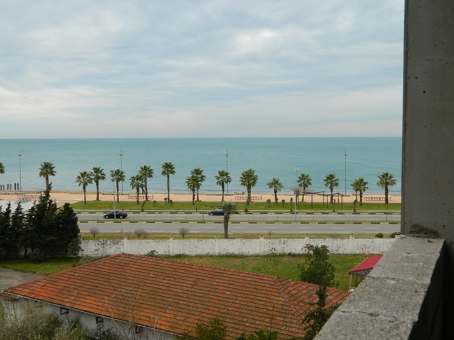 Фото Mimino Apart Hotel