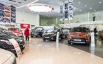 Фото 6 Шувалово-Моторс, официальный дилер KIA