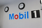 Фото 2 Mobil 1 центр Асбест