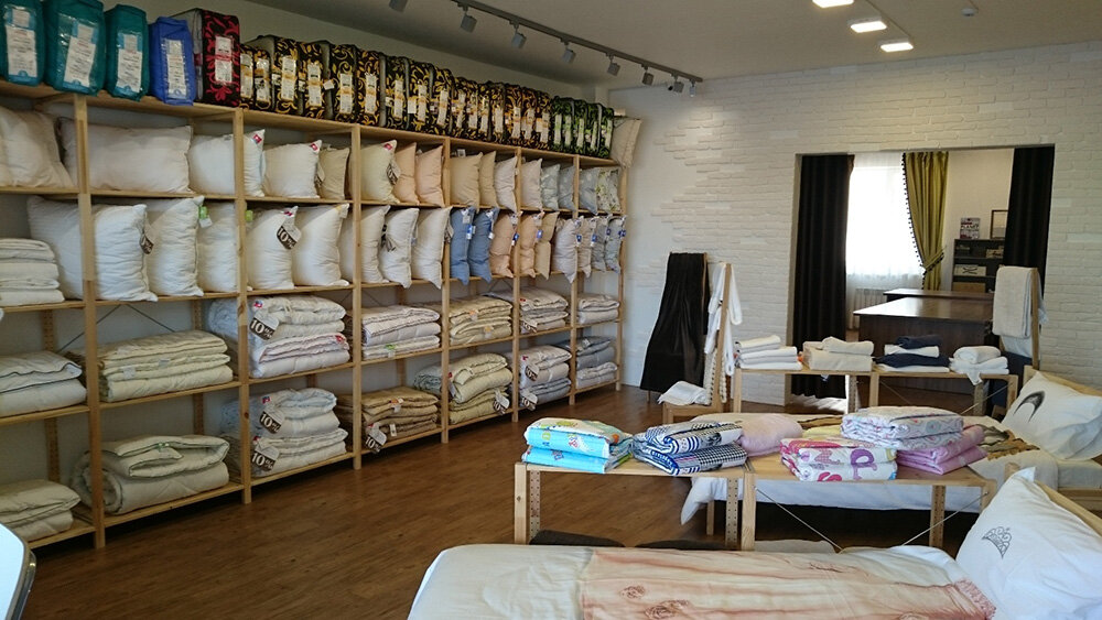 Уютный Дом Иркутск фото 9