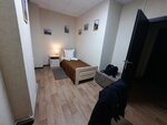 Hotel (ulitsa Michurina, 36А), hotel