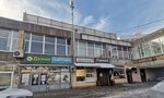 Xps-A (Zelenograd, к317Ас1), printing house