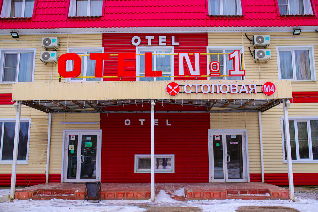 Студия, 22 м², 5/9 эт. на продажу в Самаре Купить квартиру Авито