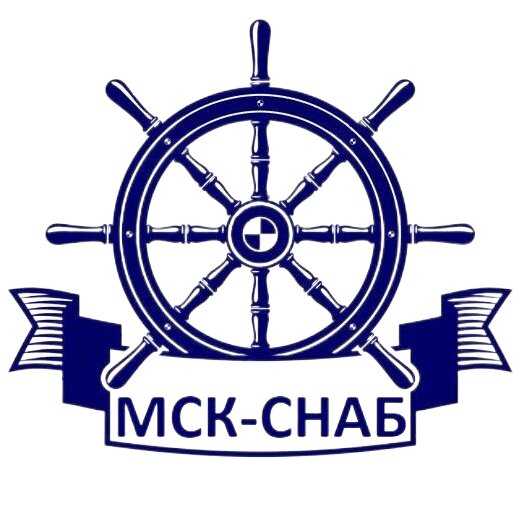 МскСНАБ