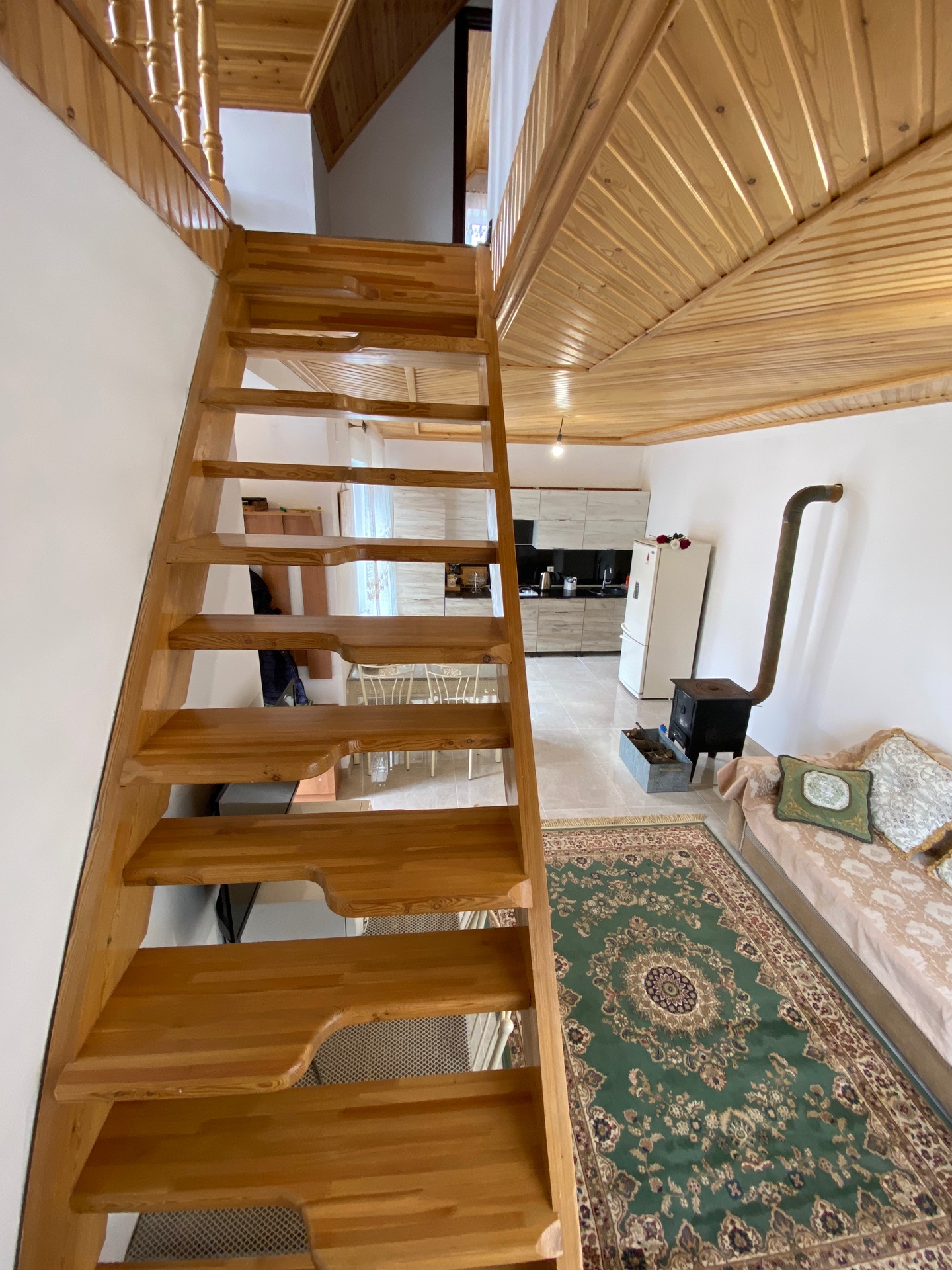 Фото Для друзей