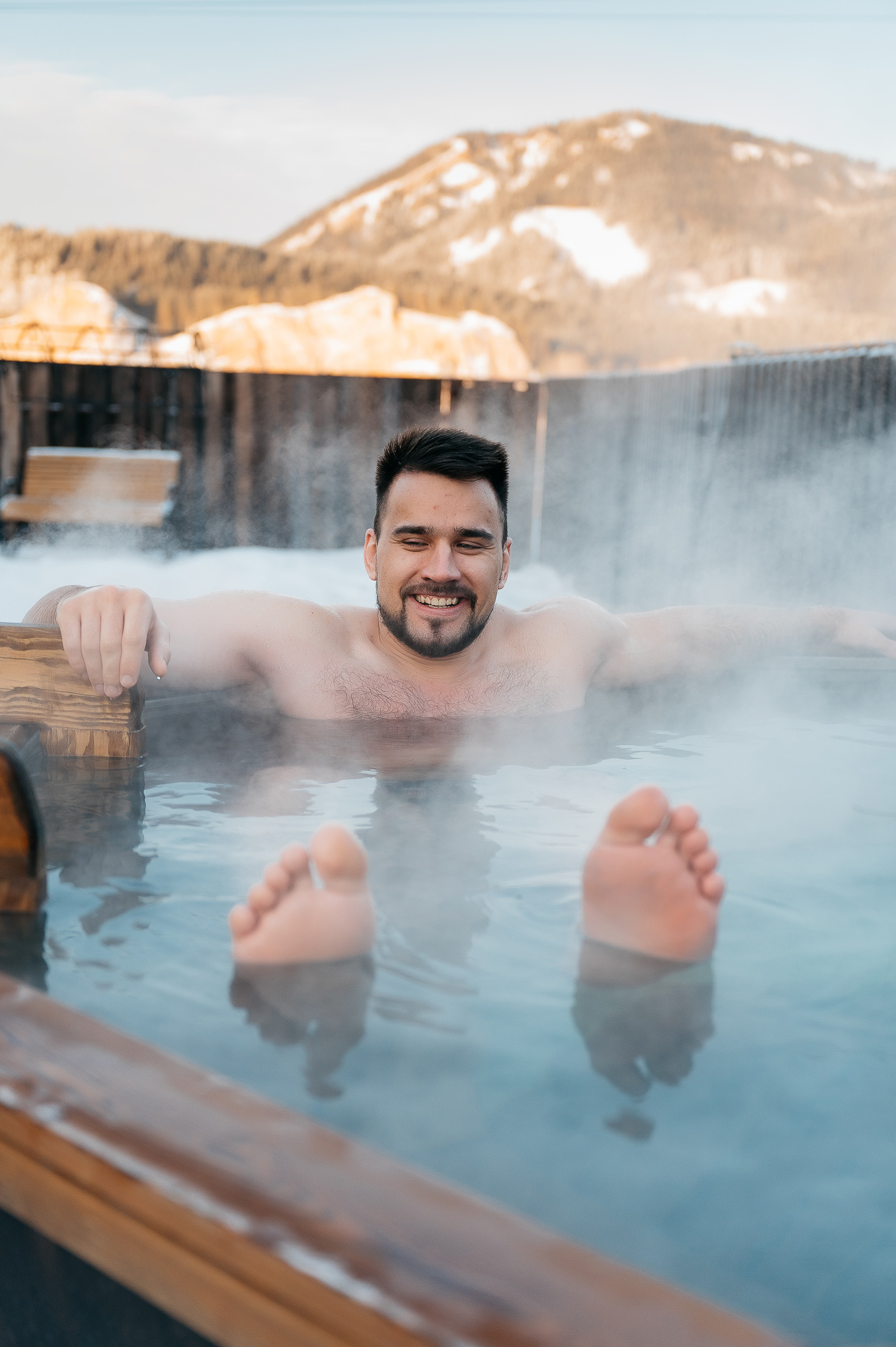 Фото O2 Кислород