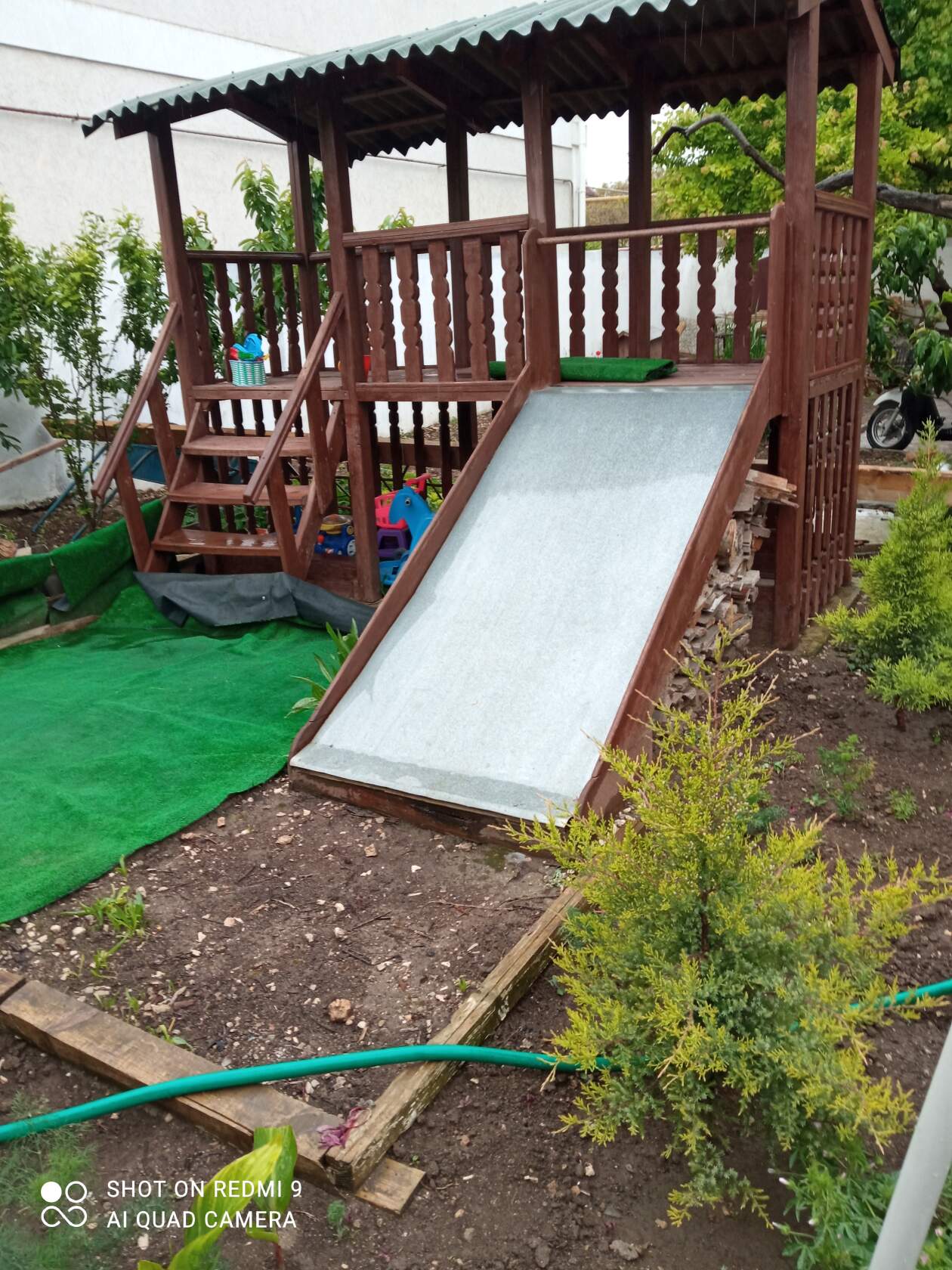 Фото У Людмилы