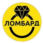 Манго Ломбард (Zelyony Avenue, 60/35) ، متجر الرهونات