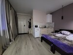 Апарт-отель Троицкий (ulitsa Podbelskogo, 21), hotel