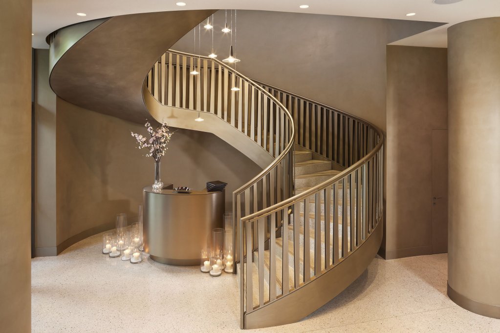 Фото Me Milan - Il Duca