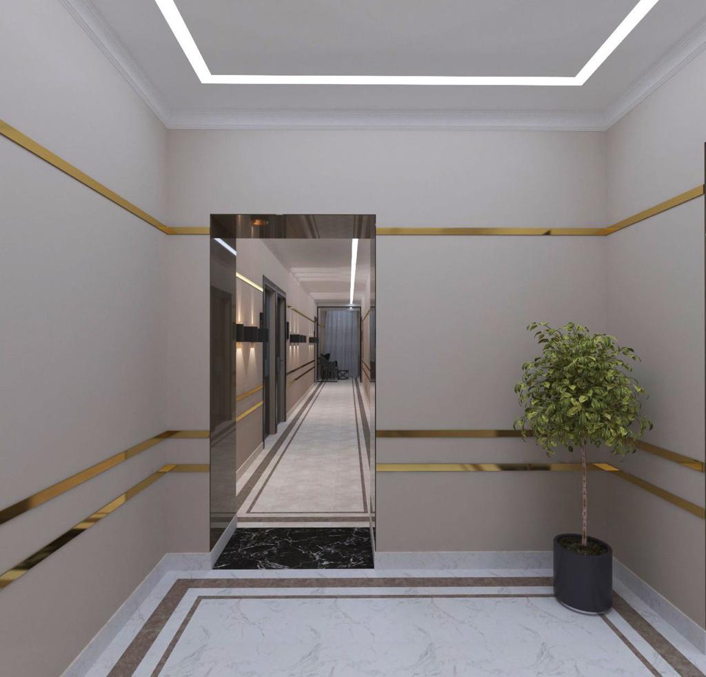 Фото Арагац